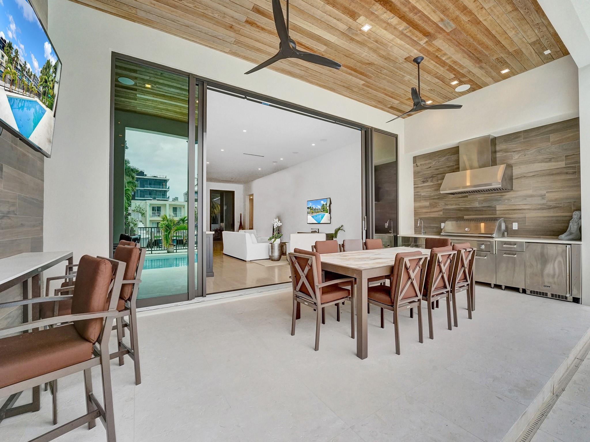 Nurmi Isles Island 3 - Residential