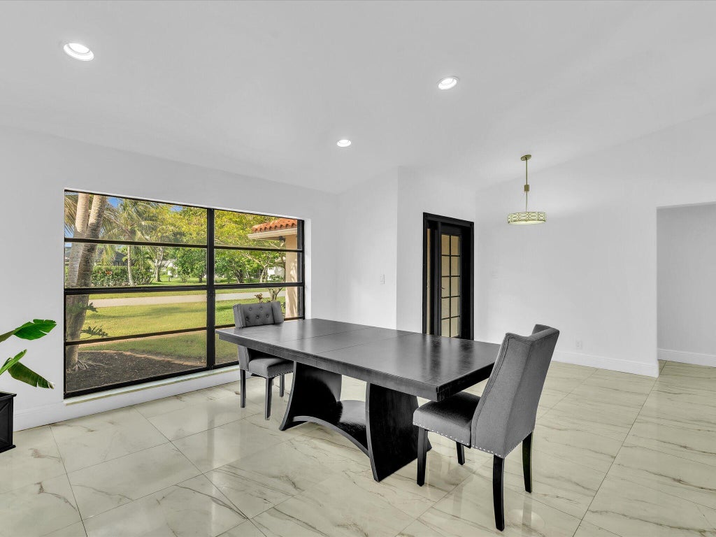 Photo of 9125 Old Pine Road, Boca Raton, FL 33428 (MLS # B26033945)