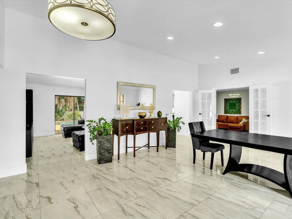 Photo of 9125 Old Pine Road, Boca Raton, FL 33428 (MLS # B26033945)