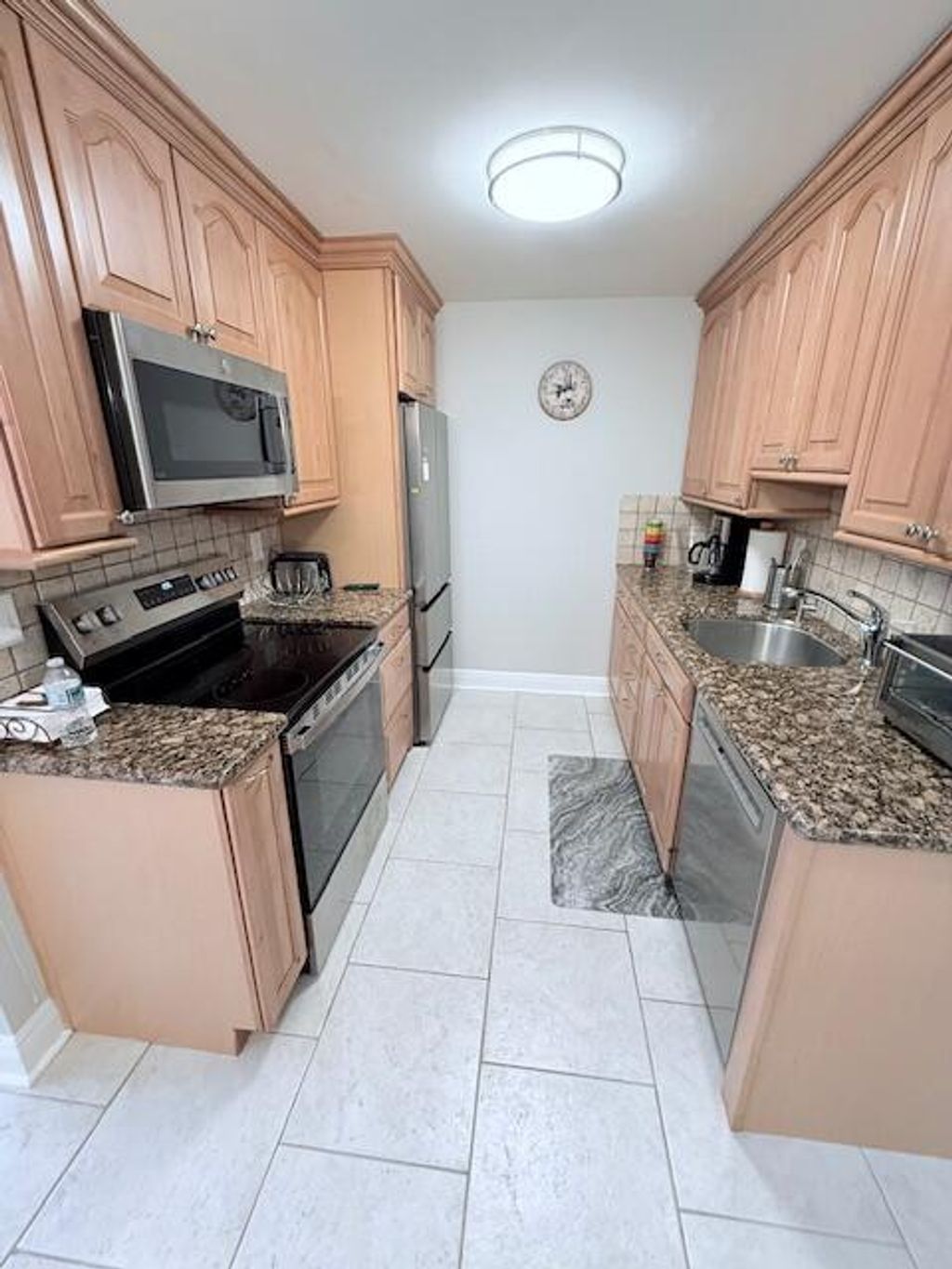 Photo of 310 Grantham A, Deerfield Beach, FL 33442 (MLS # R11132835)