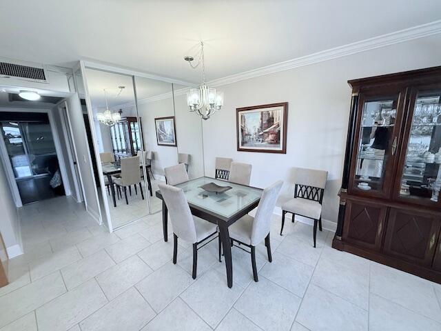Century Village - Residential