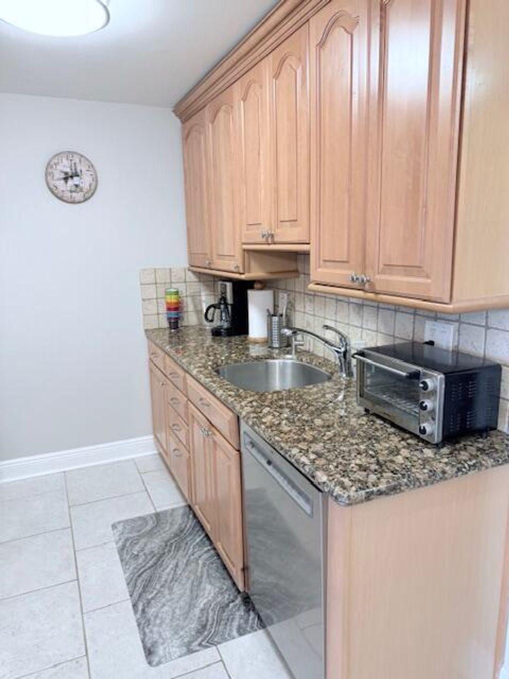 Photo of 310 Grantham A, Deerfield Beach, FL 33442 (MLS # R11132835)