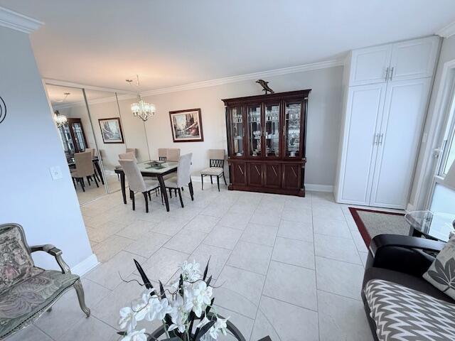 Century Village - Residential