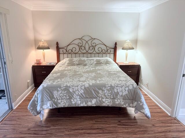 Century Village - Residential