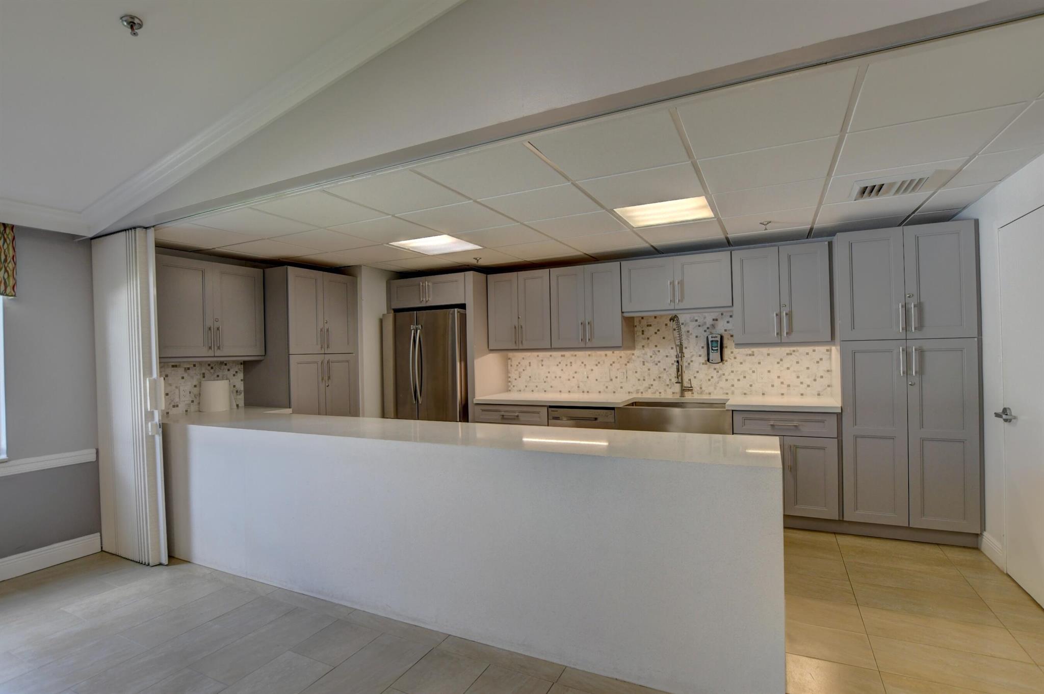 Century Village - Residential