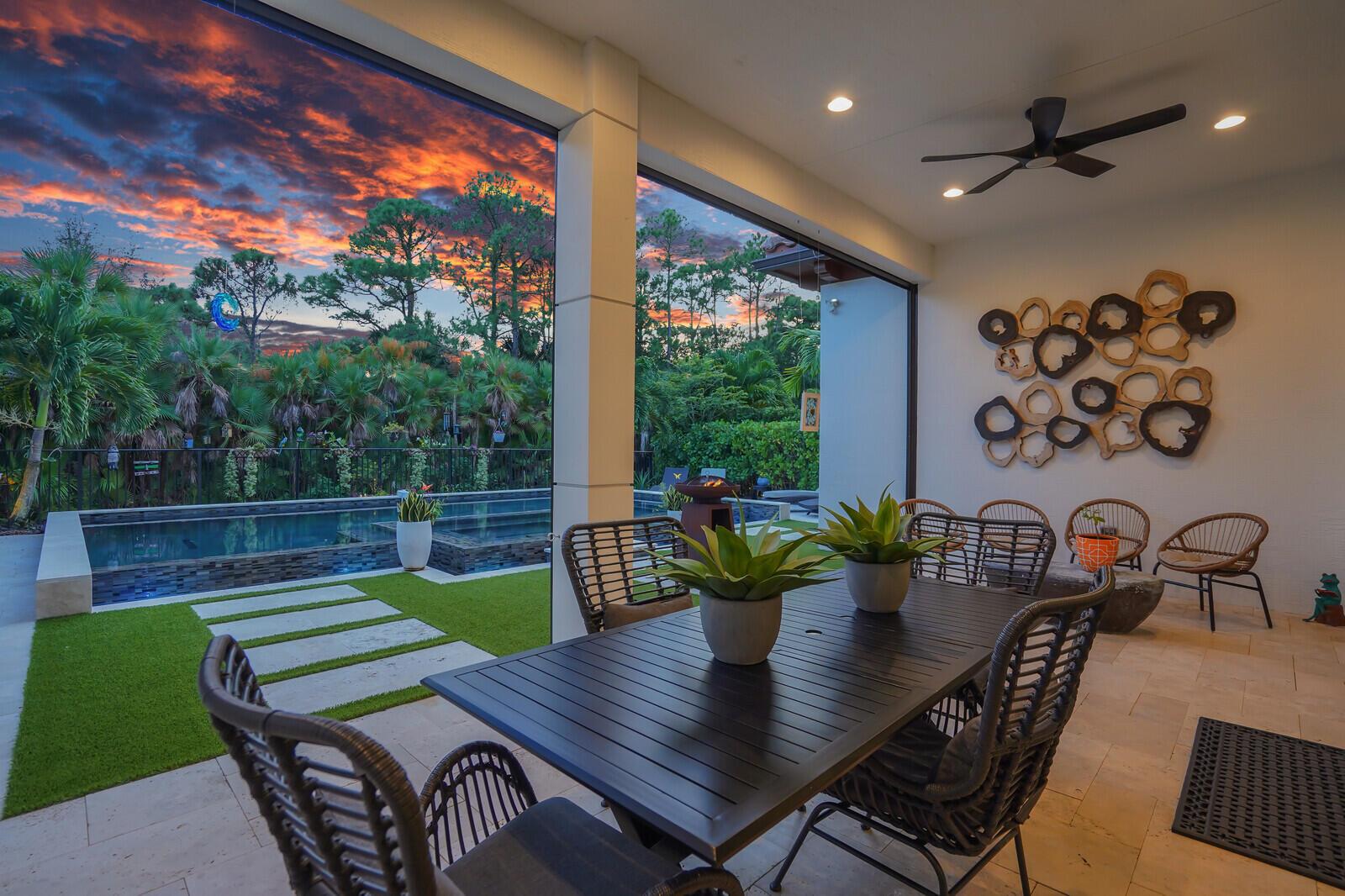 ALTON NEIGHBORHOOD - Residential Lease