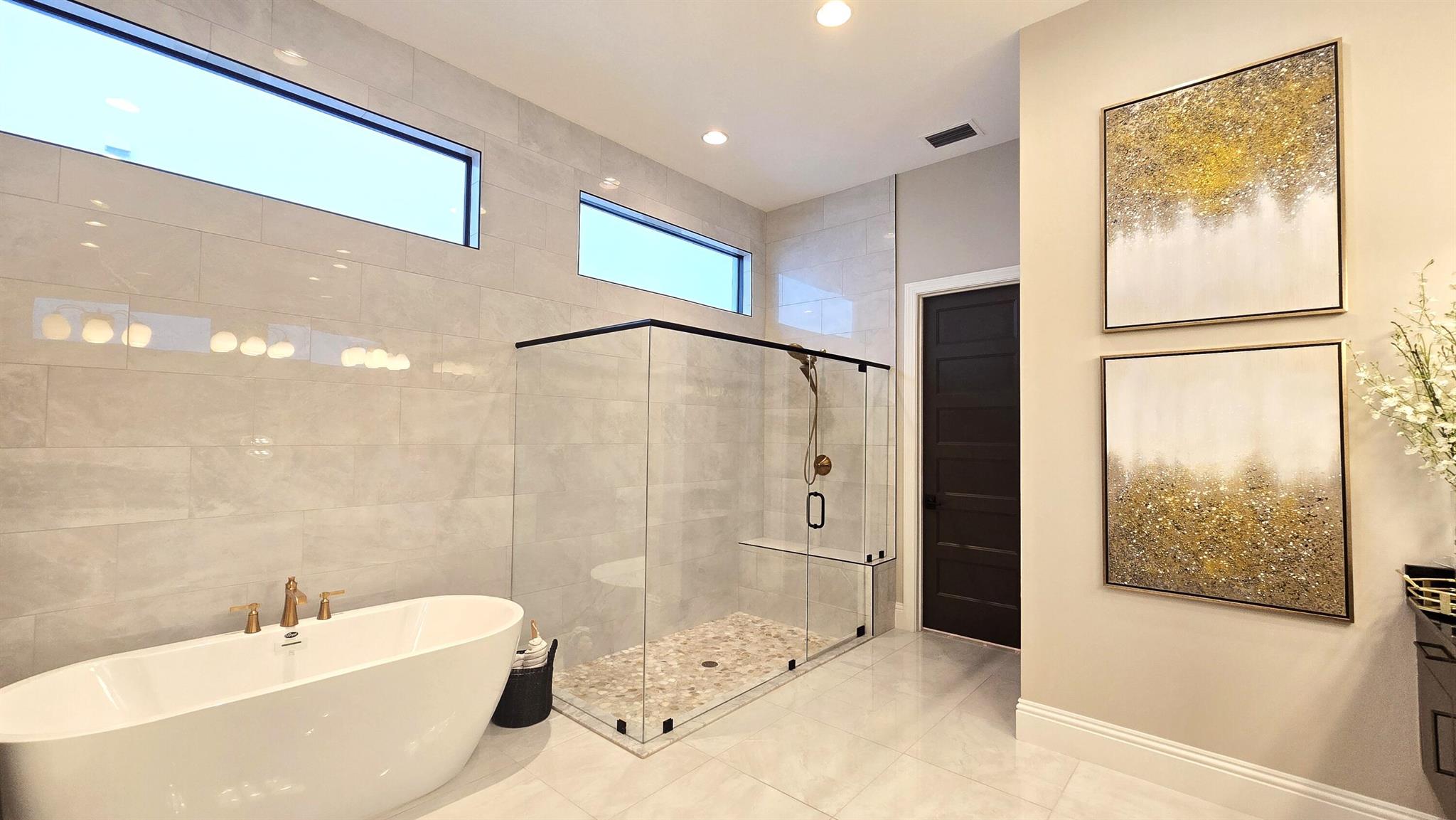 ALTON NEIGHBORHOOD - Residential Lease