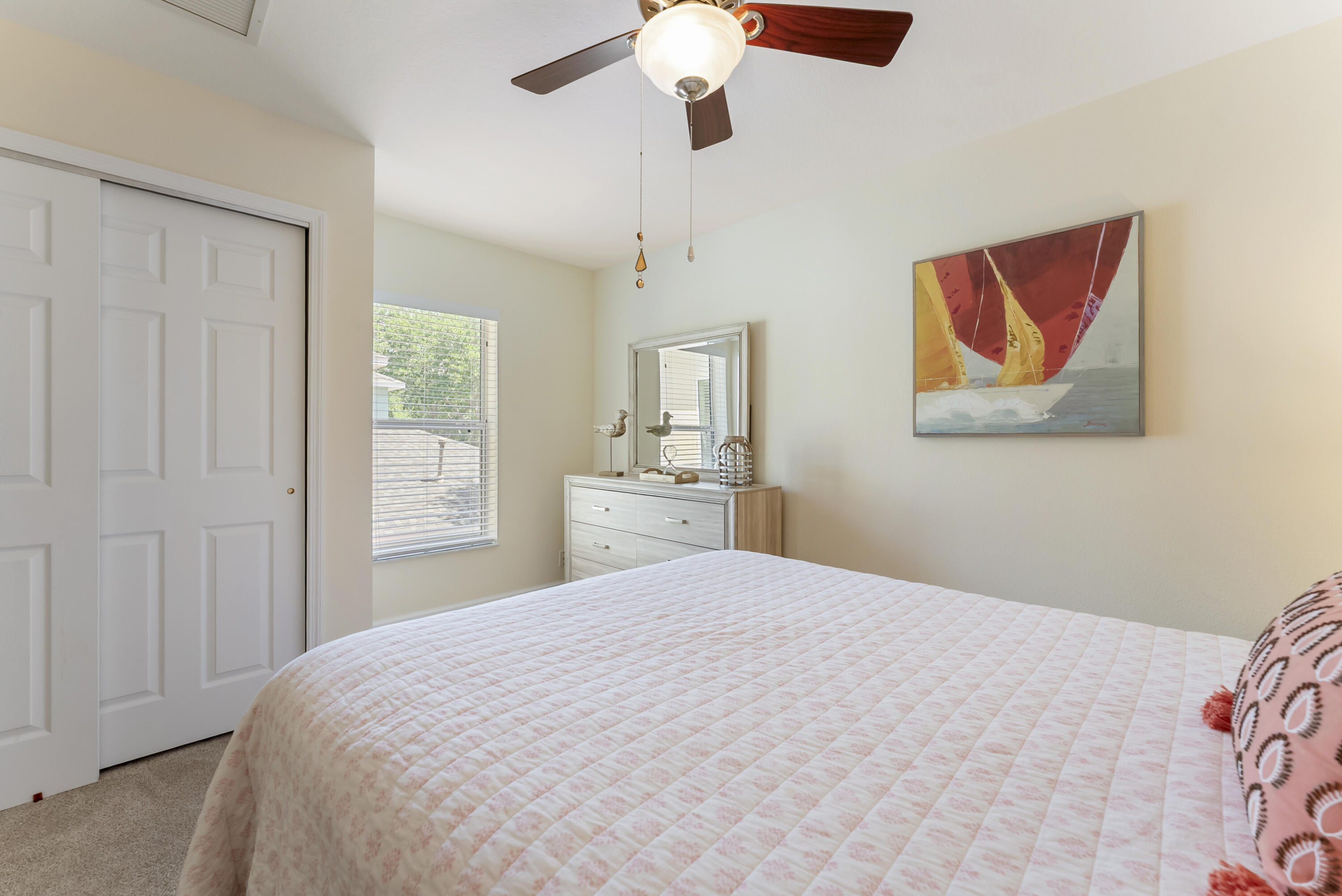 POINTE WEST NORTH VILLAGE PHASE III PD - Residential
