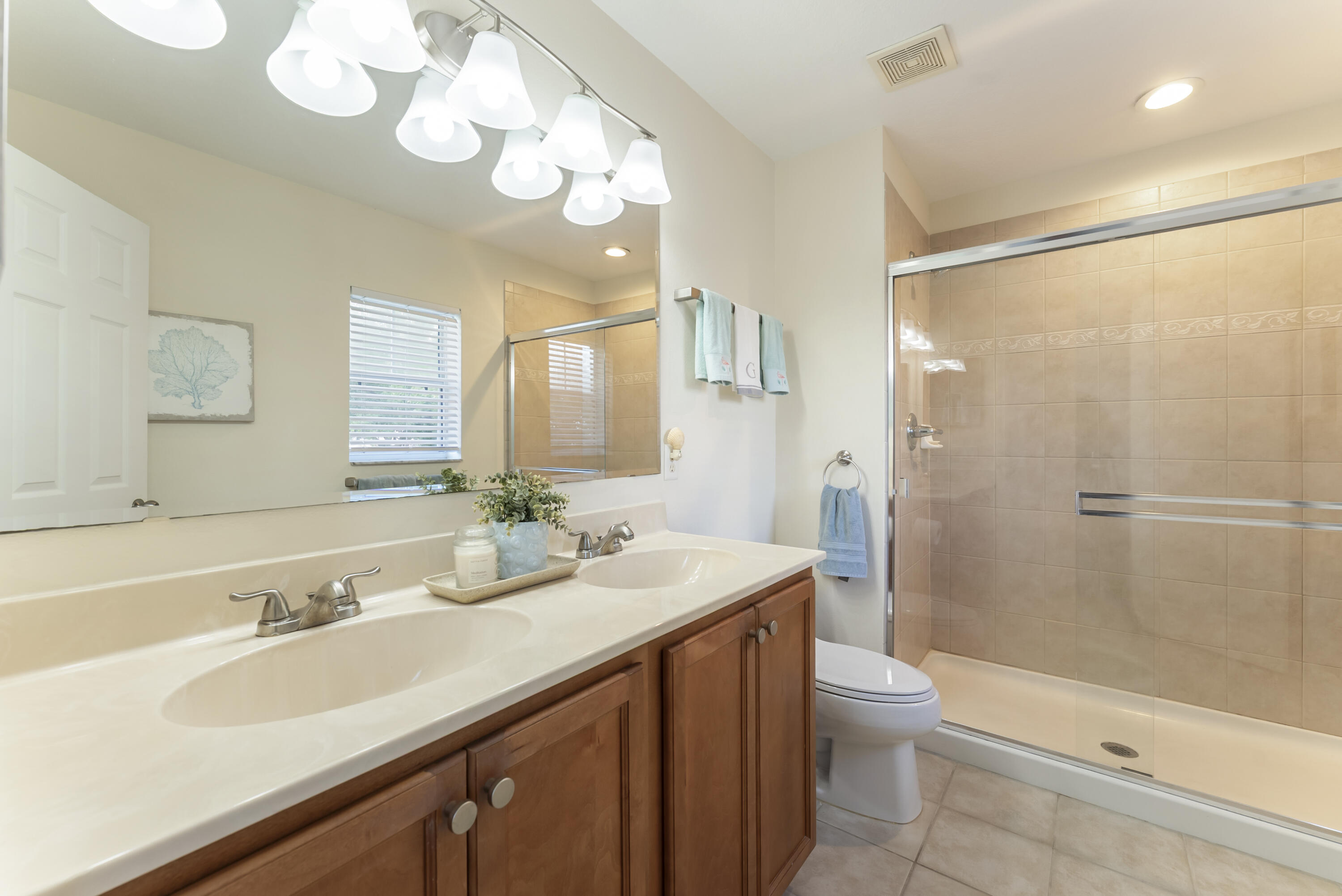 POINTE WEST NORTH VILLAGE PHASE III PD - Residential