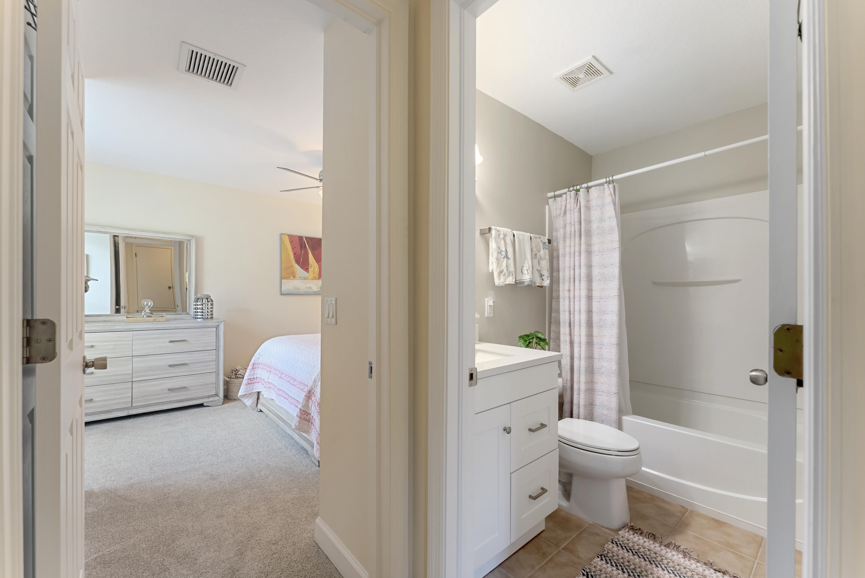 POINTE WEST NORTH VILLAGE PHASE III PD - Residential