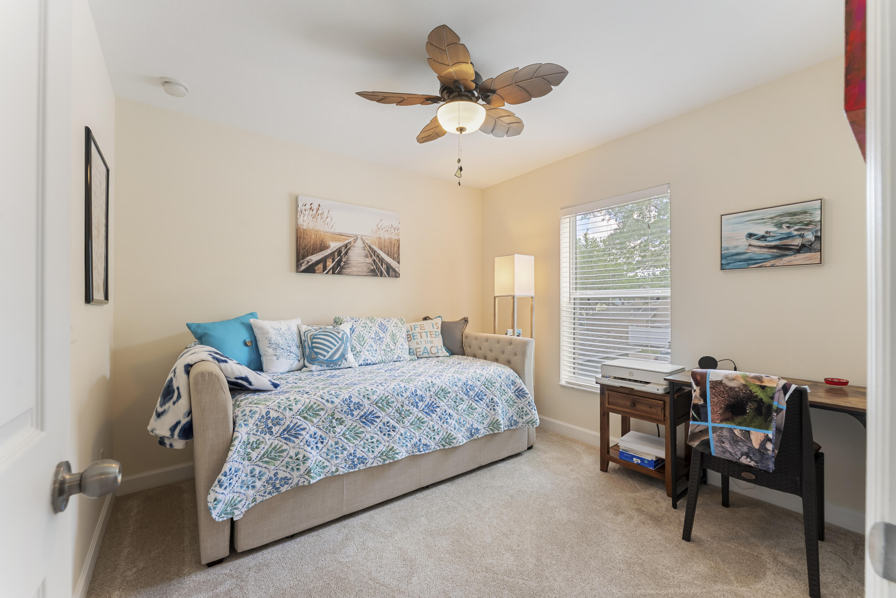 POINTE WEST NORTH VILLAGE PHASE III PD - Residential