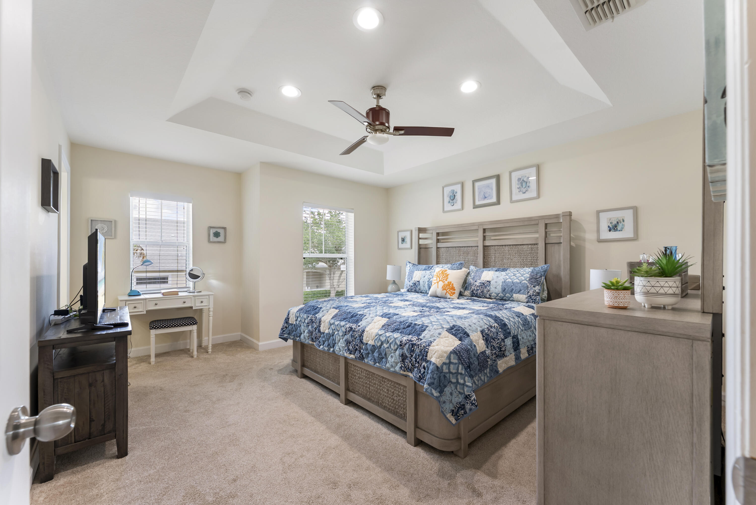 POINTE WEST NORTH VILLAGE PHASE III PD - Residential