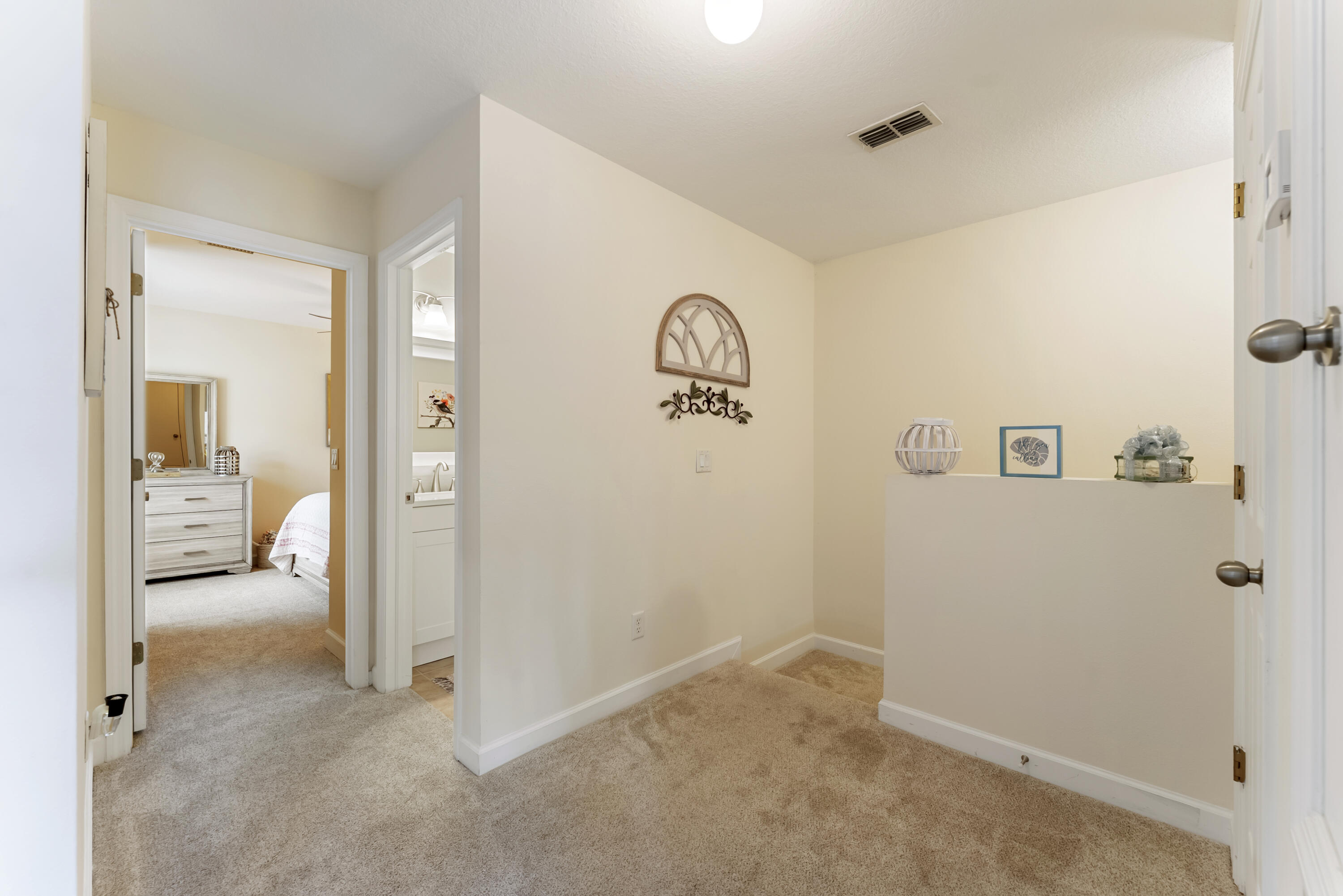 POINTE WEST NORTH VILLAGE PHASE III PD - Residential