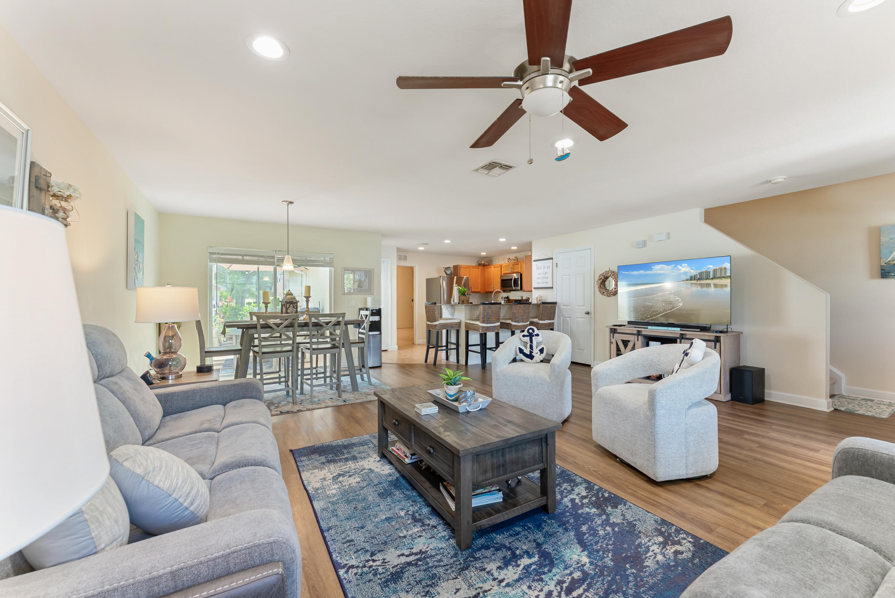 POINTE WEST NORTH VILLAGE PHASE III PD - Residential