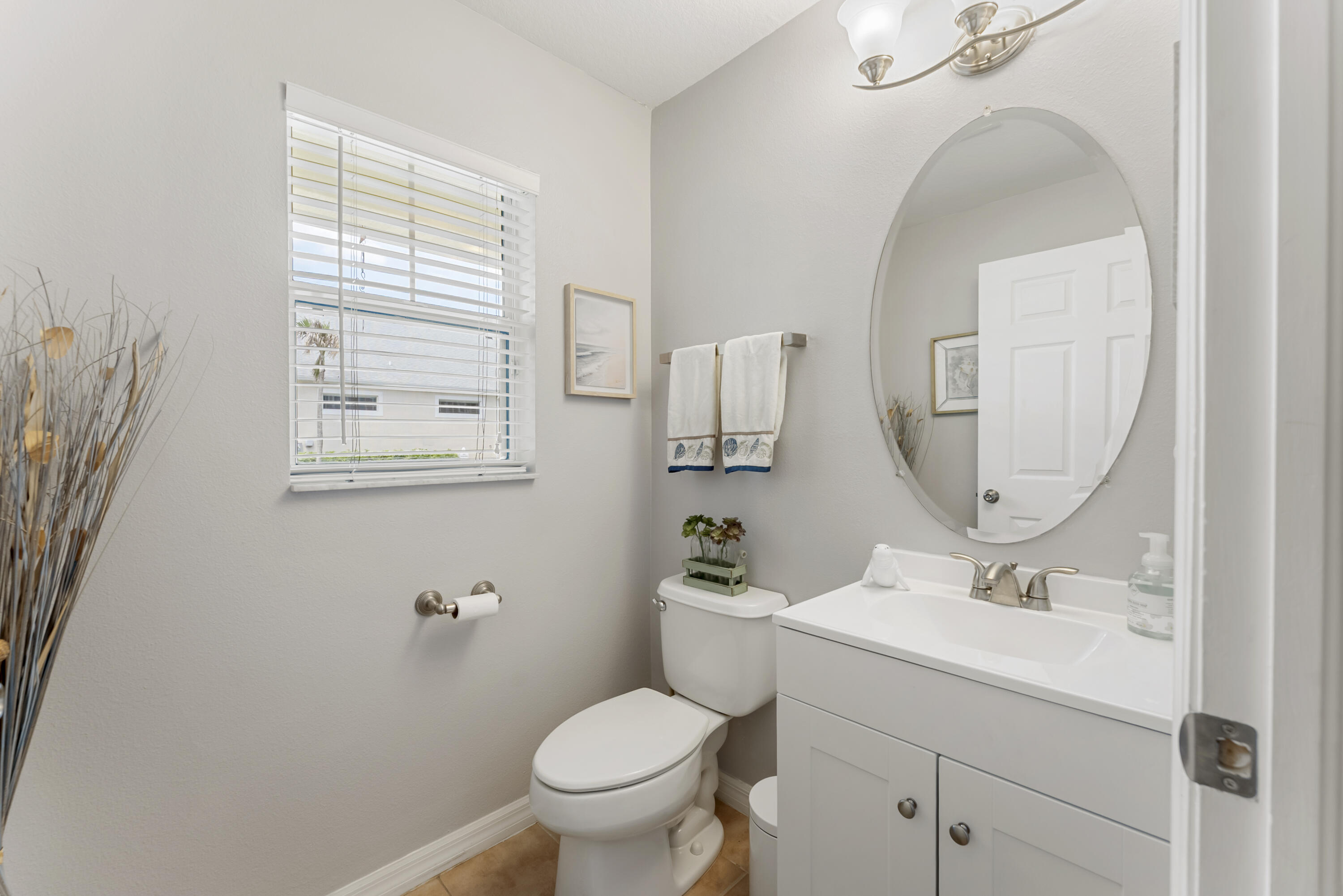 POINTE WEST NORTH VILLAGE PHASE III PD - Residential