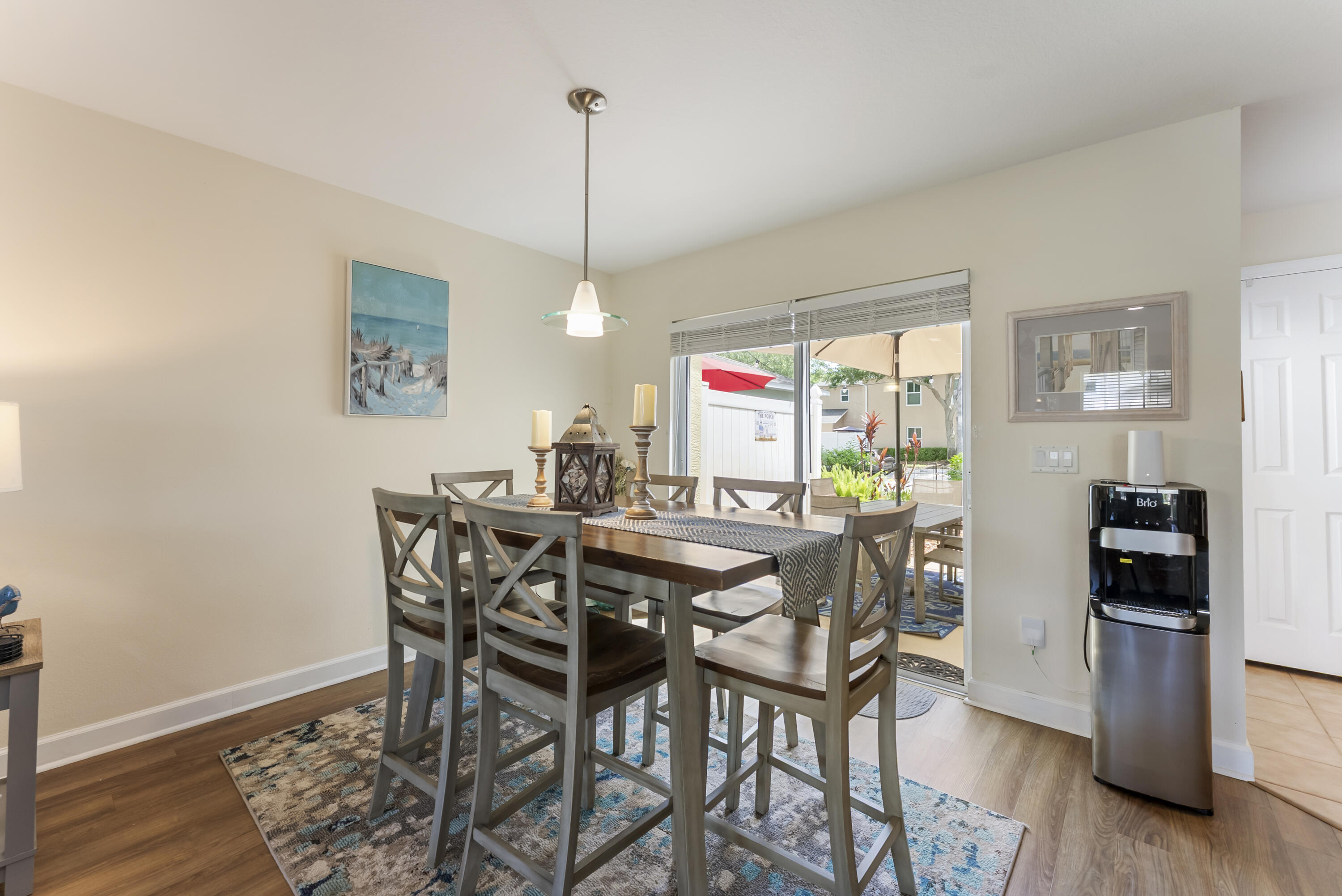 POINTE WEST NORTH VILLAGE PHASE III PD - Residential