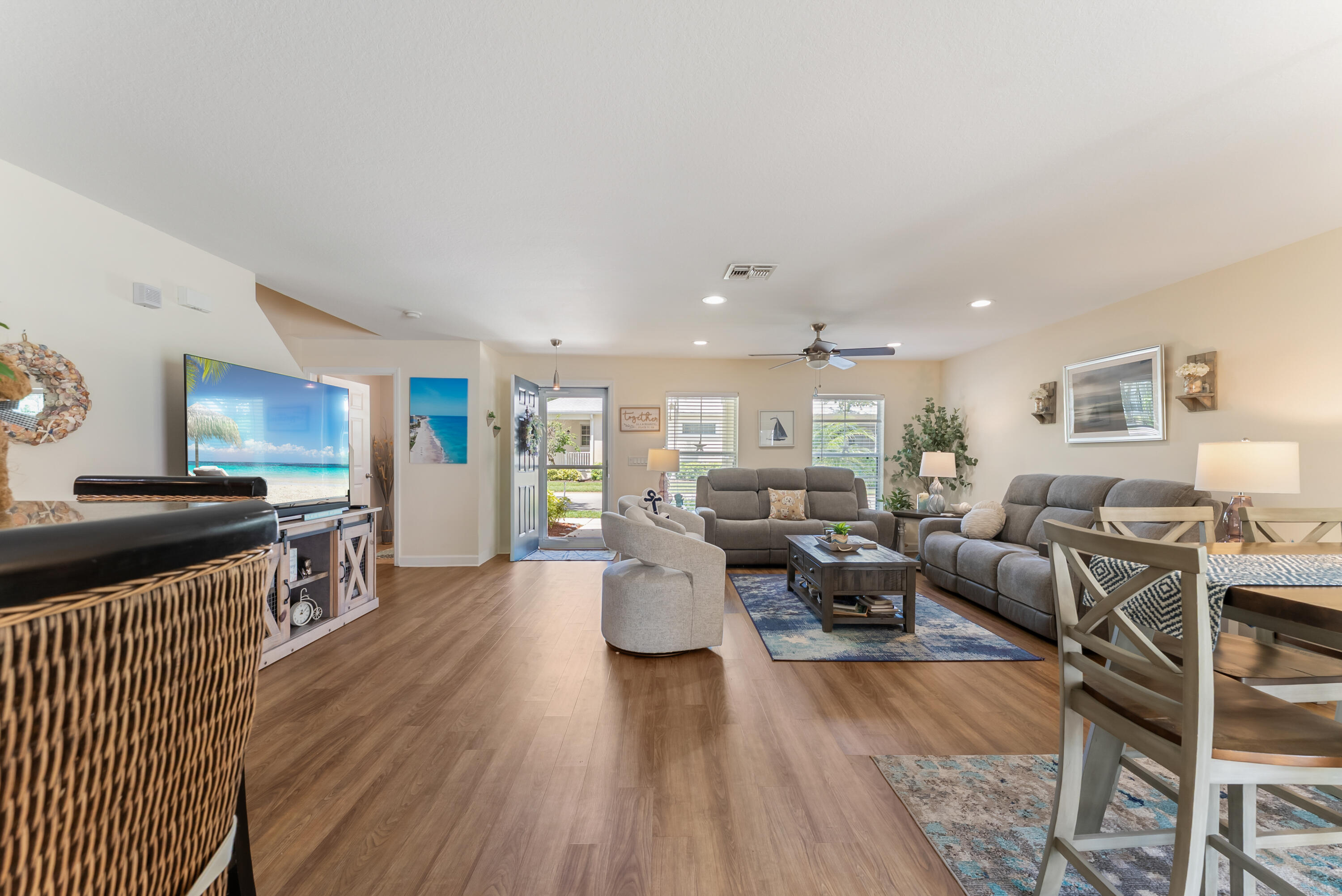 POINTE WEST NORTH VILLAGE PHASE III PD - Residential