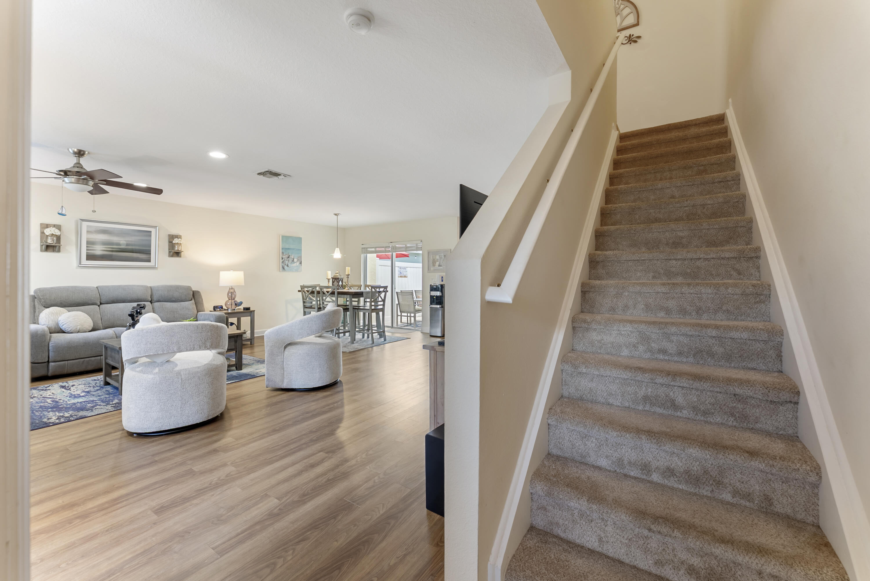 POINTE WEST NORTH VILLAGE PHASE III PD - Residential