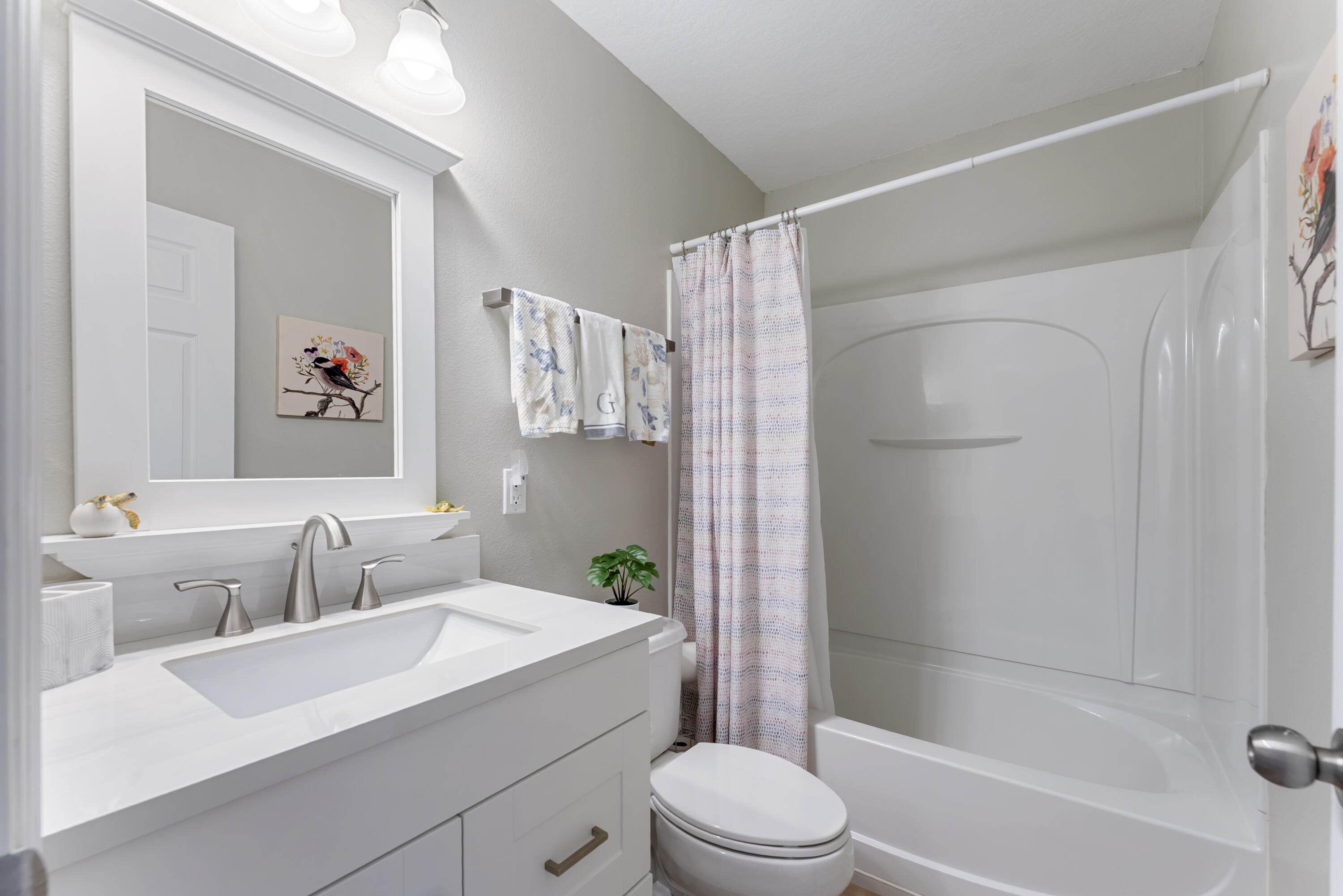 POINTE WEST NORTH VILLAGE PHASE III PD - Residential