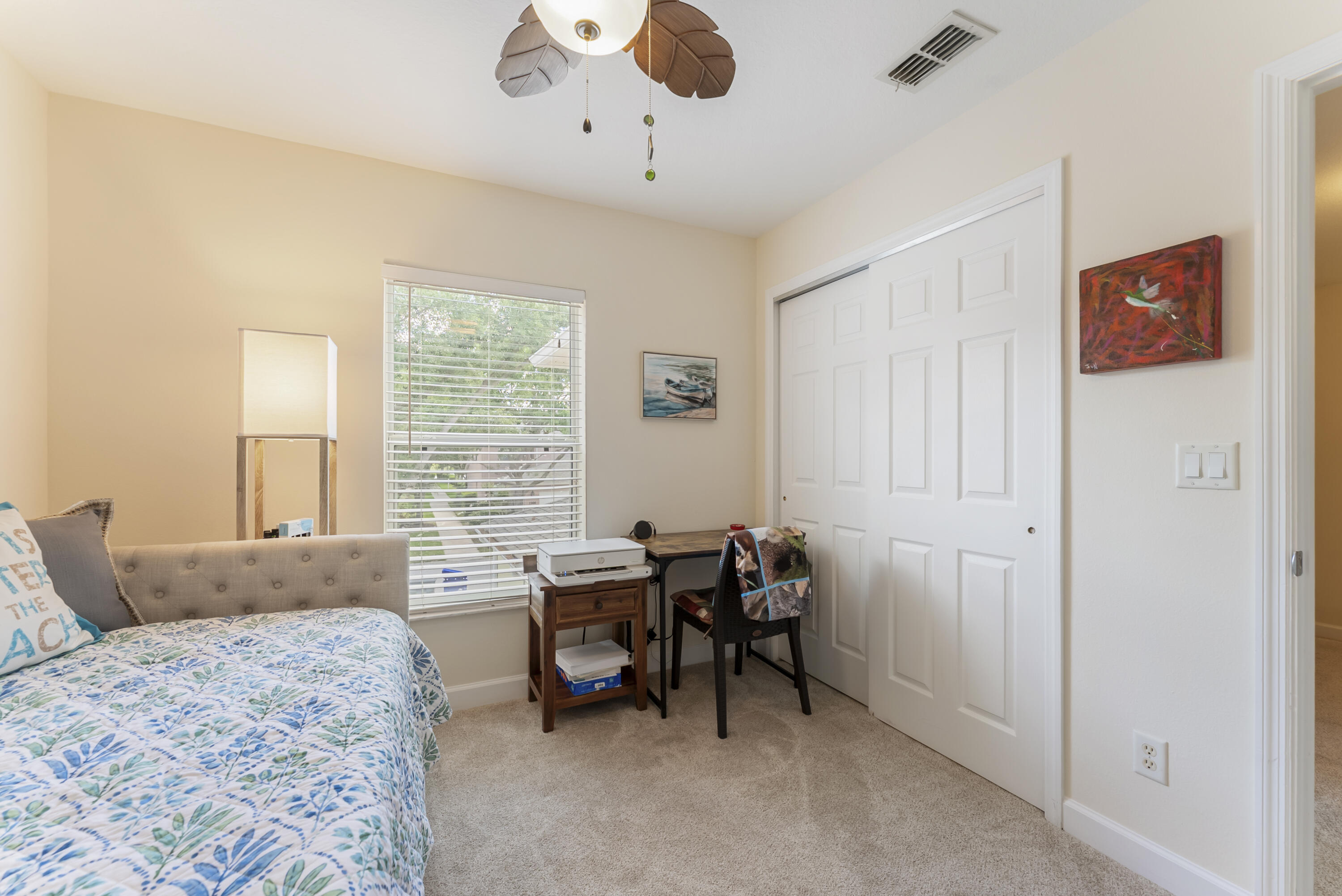 POINTE WEST NORTH VILLAGE PHASE III PD - Residential