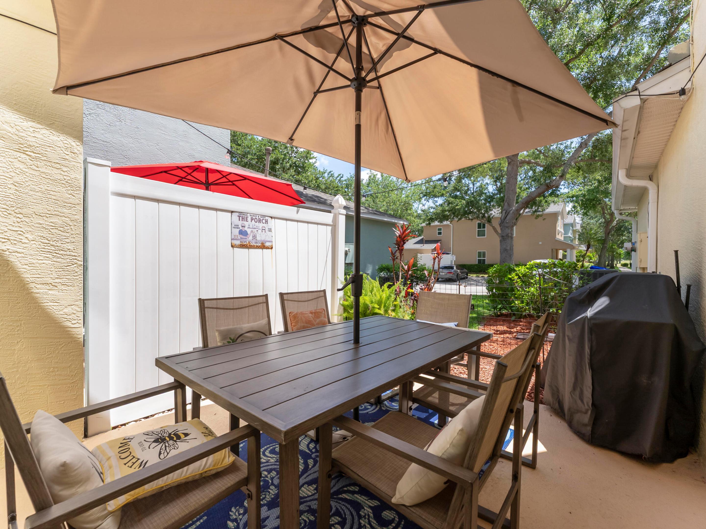 POINTE WEST NORTH VILLAGE PHASE III PD - Residential