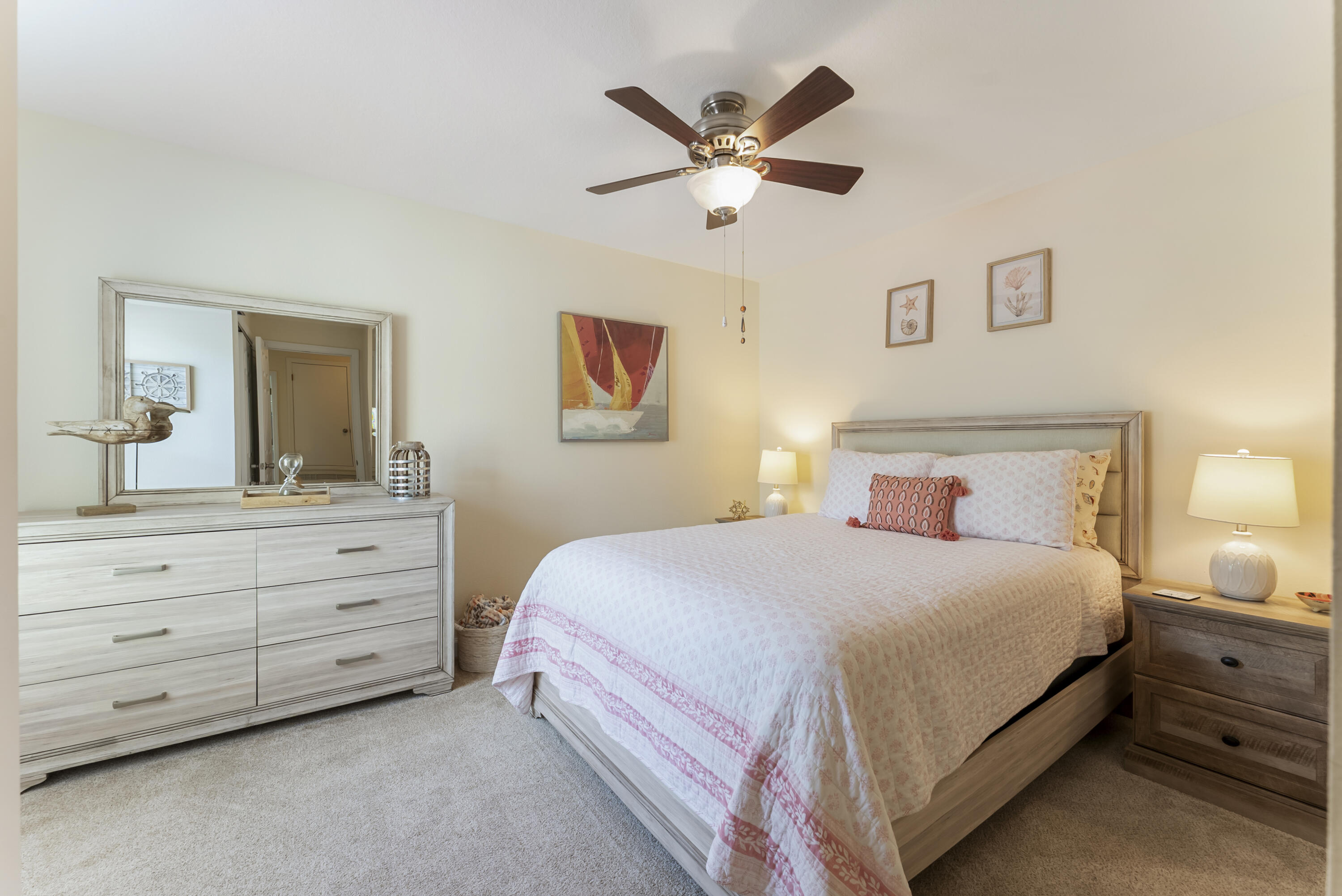 POINTE WEST NORTH VILLAGE PHASE III PD - Residential