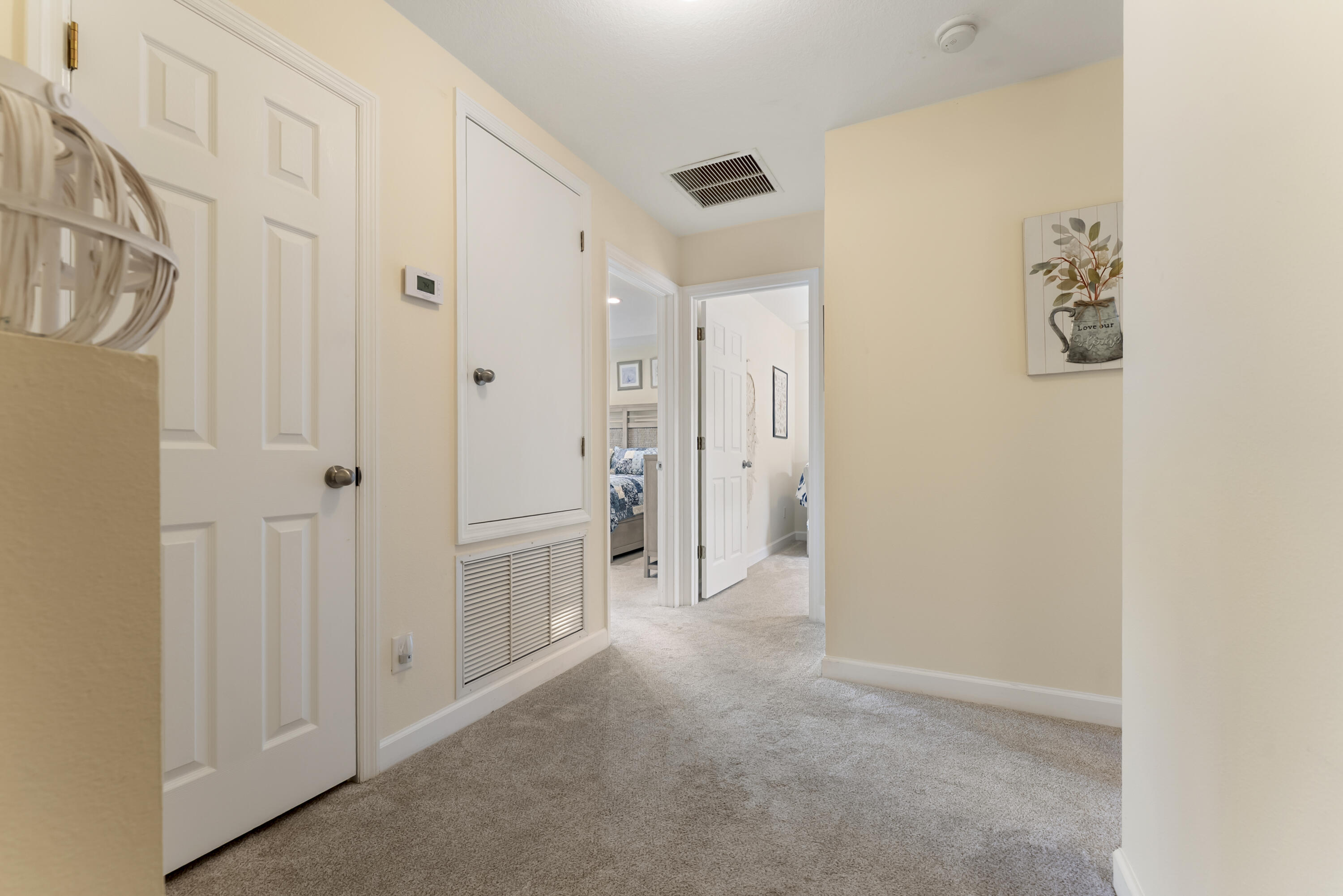 POINTE WEST NORTH VILLAGE PHASE III PD - Residential