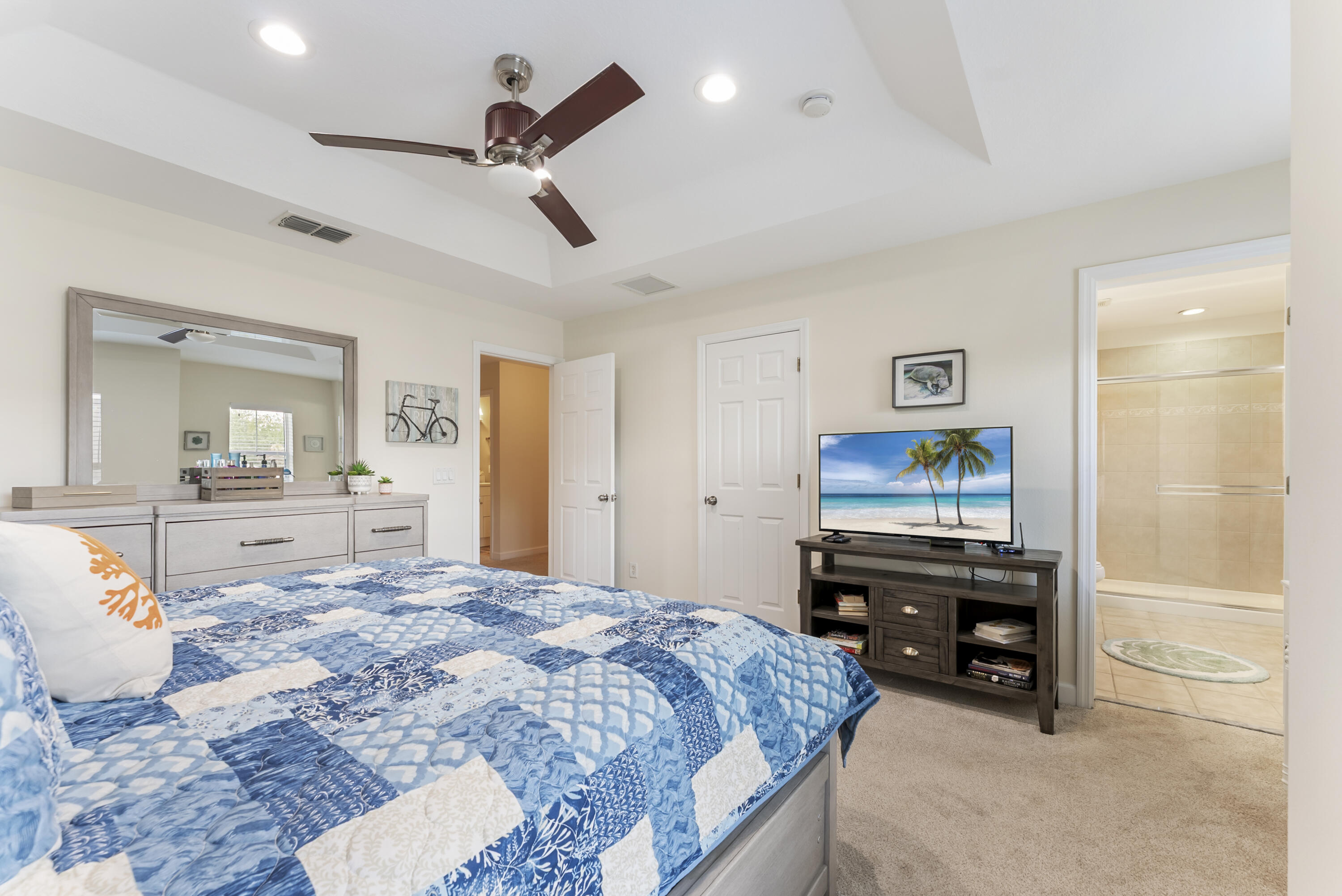 POINTE WEST NORTH VILLAGE PHASE III PD - Residential