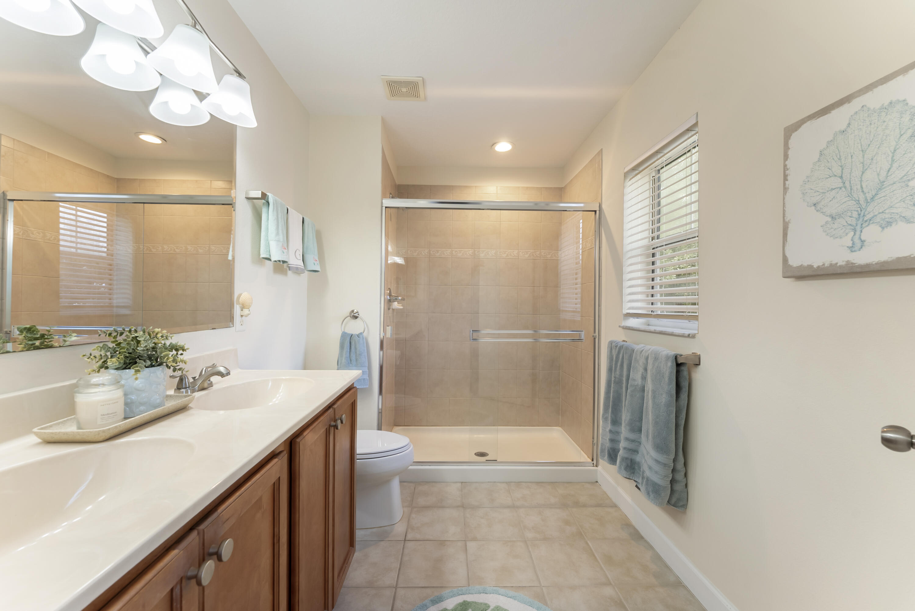 POINTE WEST NORTH VILLAGE PHASE III PD - Residential