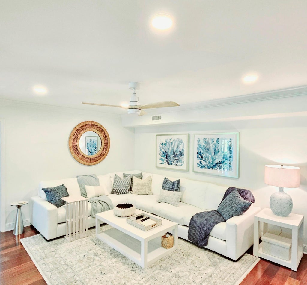 Photo of 16600 Traders Crossing S #151, Jupiter, FL 33477 (MLS # B26091629)