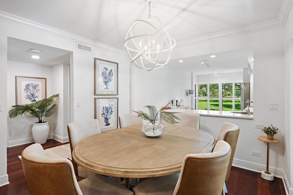 Photo of 16600 Traders Crossing S #151, Jupiter, FL 33477 (MLS # B26091629)