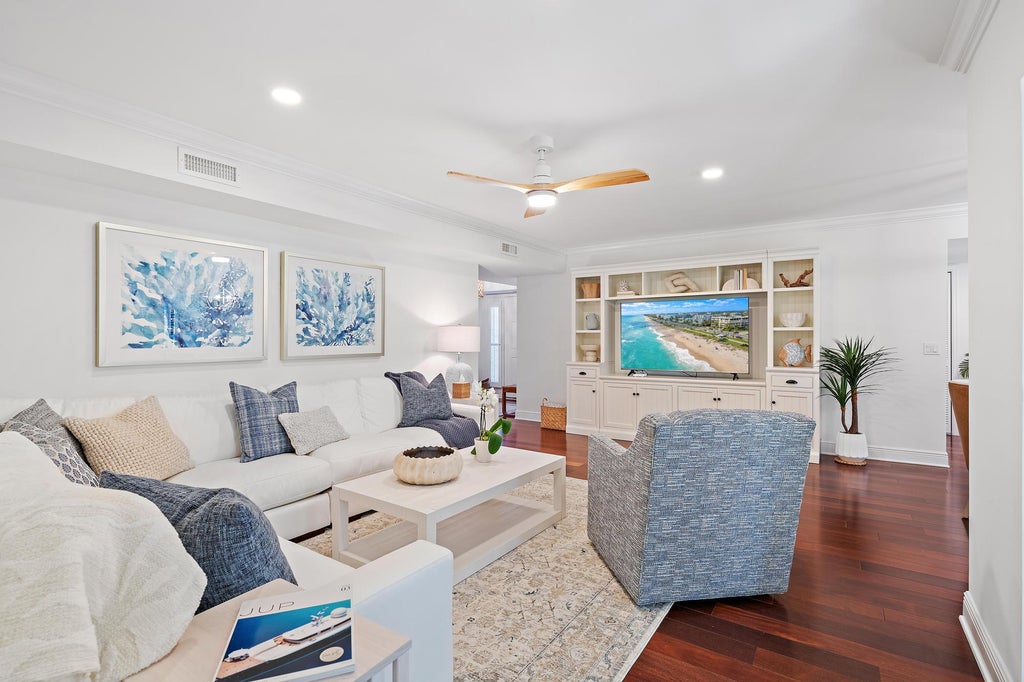 Photo of 16600 Traders Crossing S #151, Jupiter, FL 33477 (MLS # B26091629)