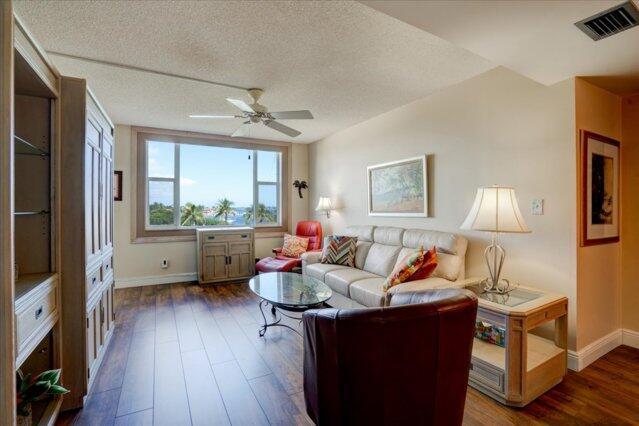 View photos, virtual tours, details... 1820 New Palm Way 402
