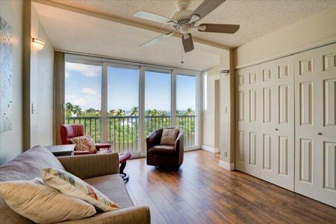 1820 New Palm Way 402 Boynton Beach FL 33435