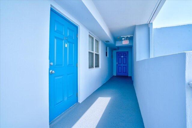 View photos, virtual tours, details... 1820 New Palm Way 402