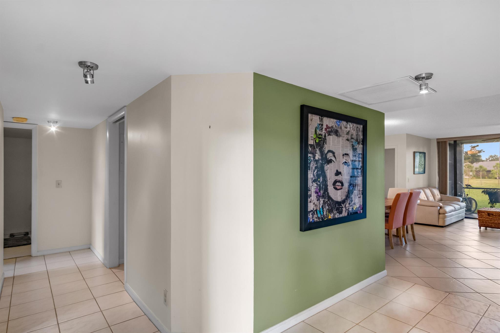 6417 La Costa Drive 103