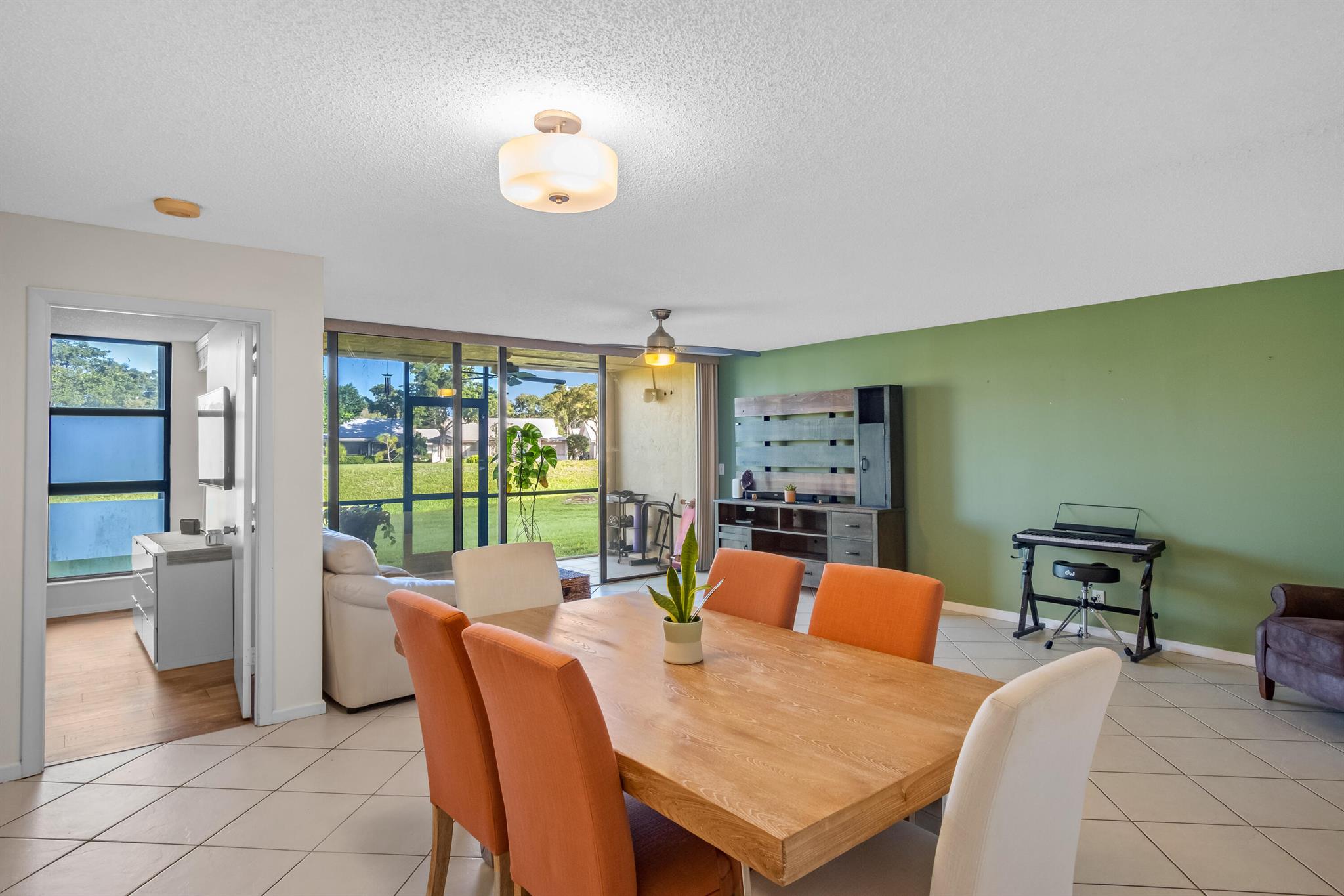 6417 La Costa Drive 103