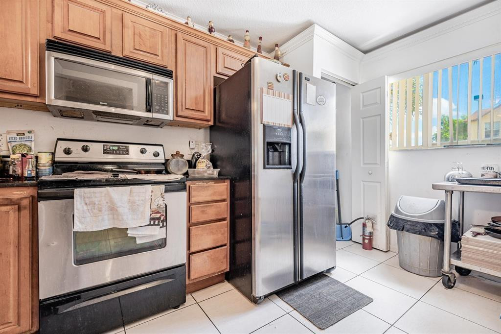 COVENTRY HOUSE - Residential