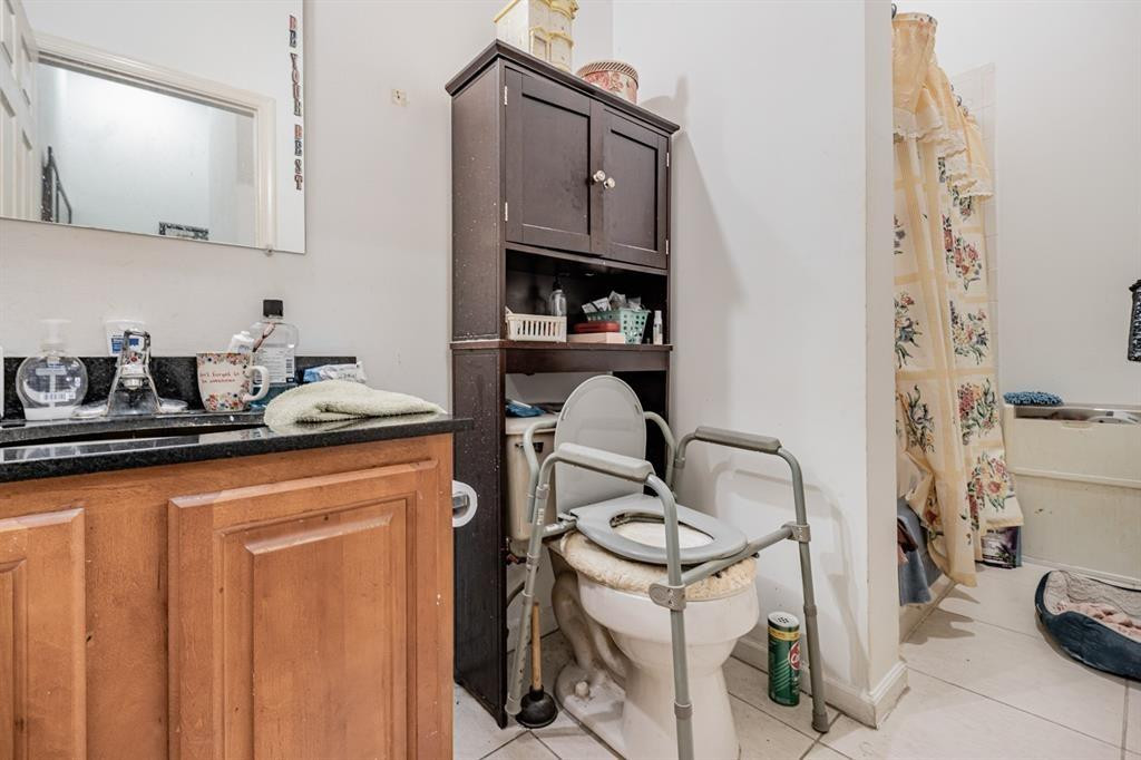 COVENTRY HOUSE - Residential