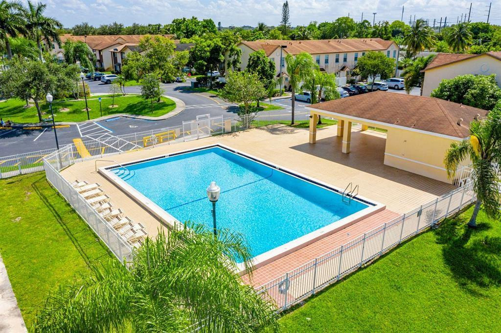 COVENTRY HOUSE - Residential