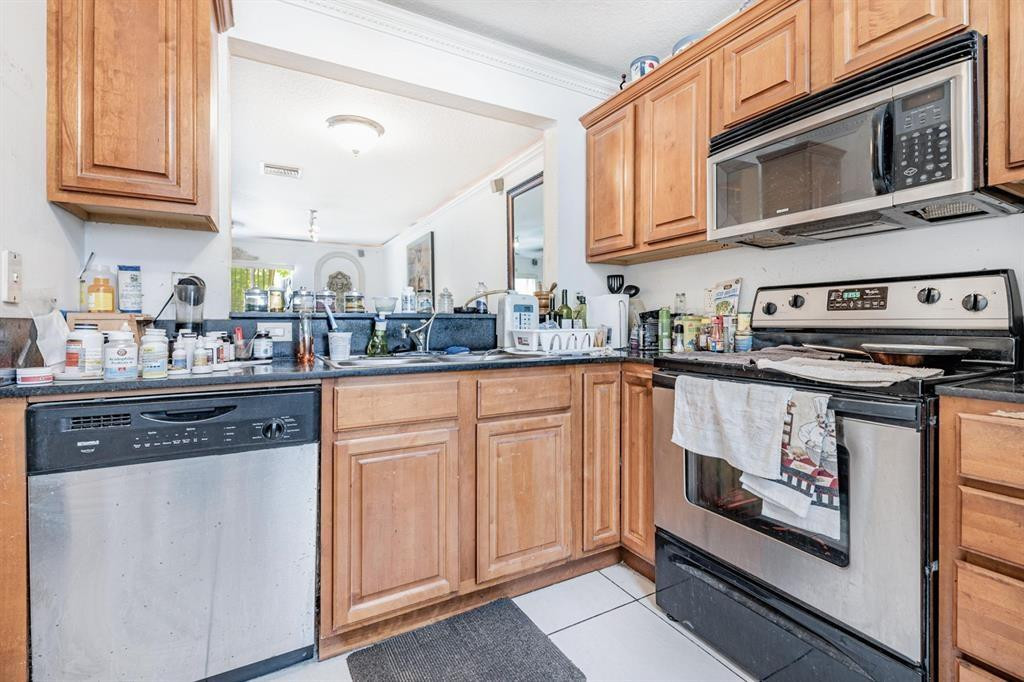 COVENTRY HOUSE - Residential