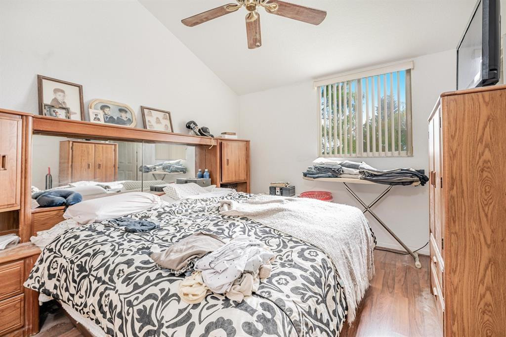 COVENTRY HOUSE - Residential