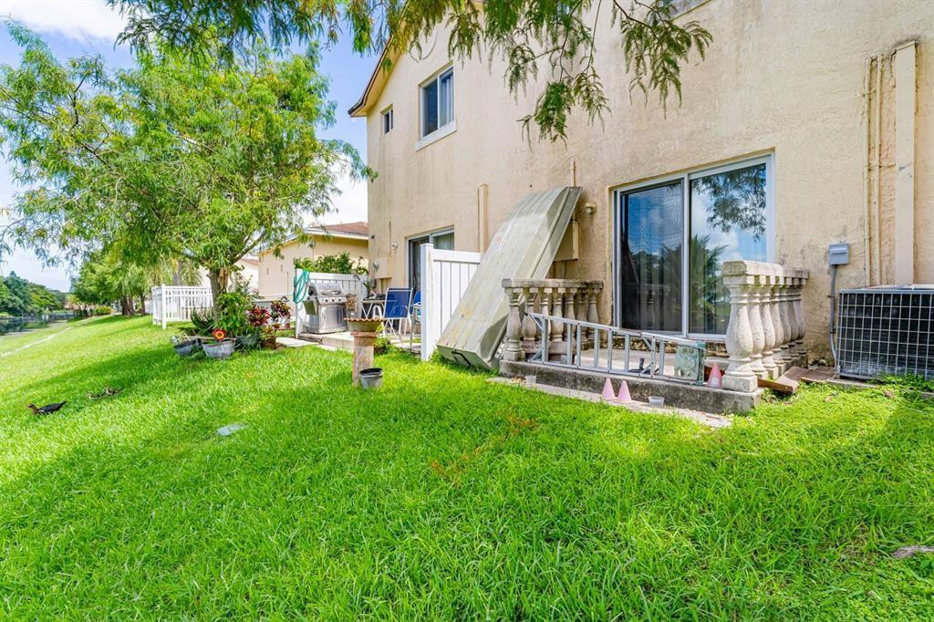 COVENTRY HOUSE - Residential