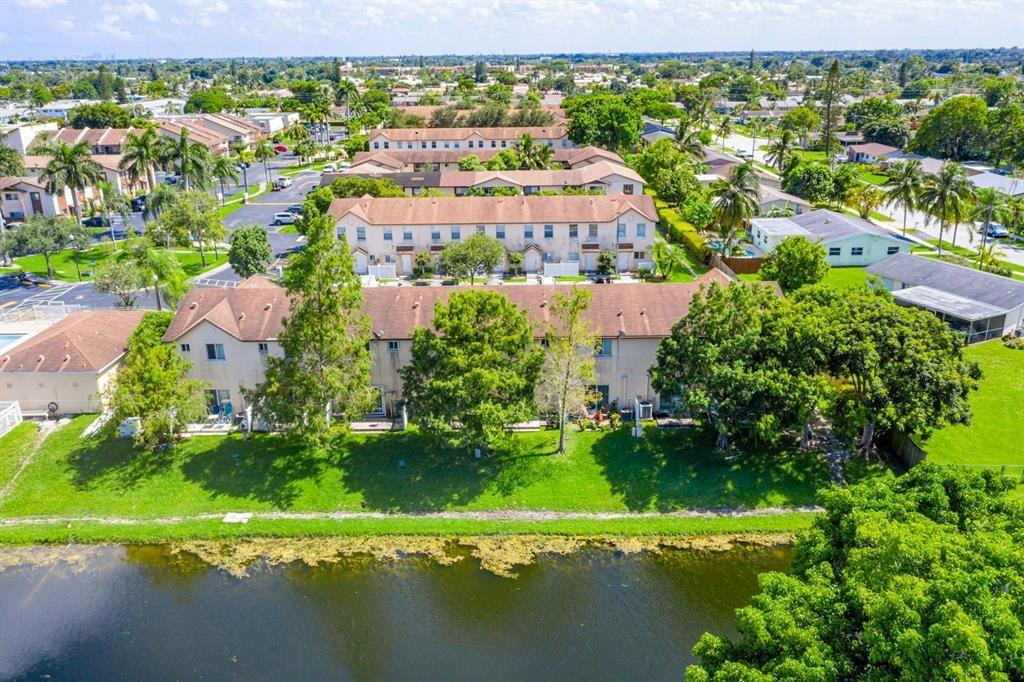 COVENTRY HOUSE - Residential