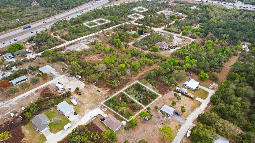 Photo of 2505 95th Avenue, Vero Beach, FL 32966 (MLS # R11168586)