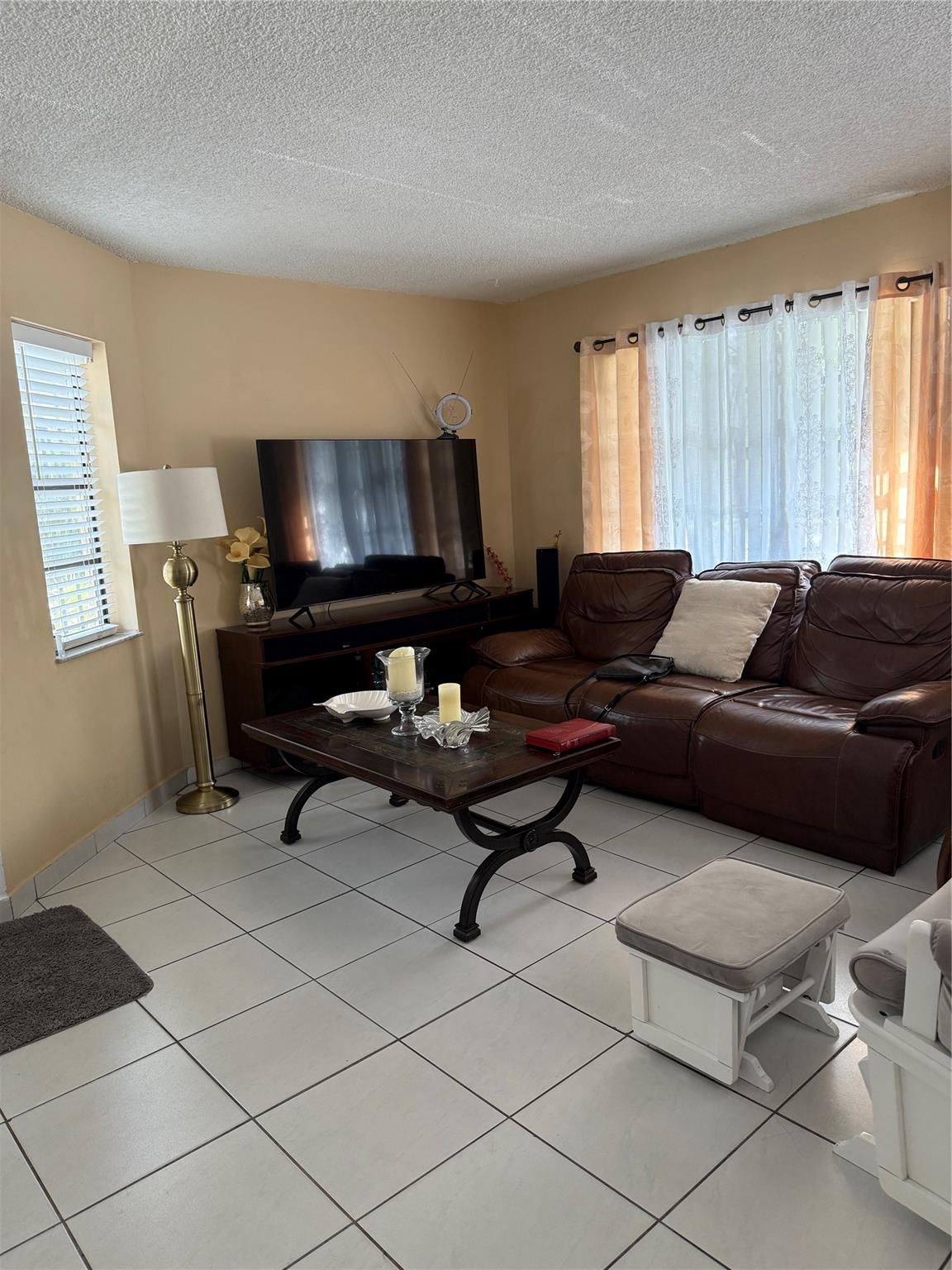 3620 SW 112th Ave 1-2