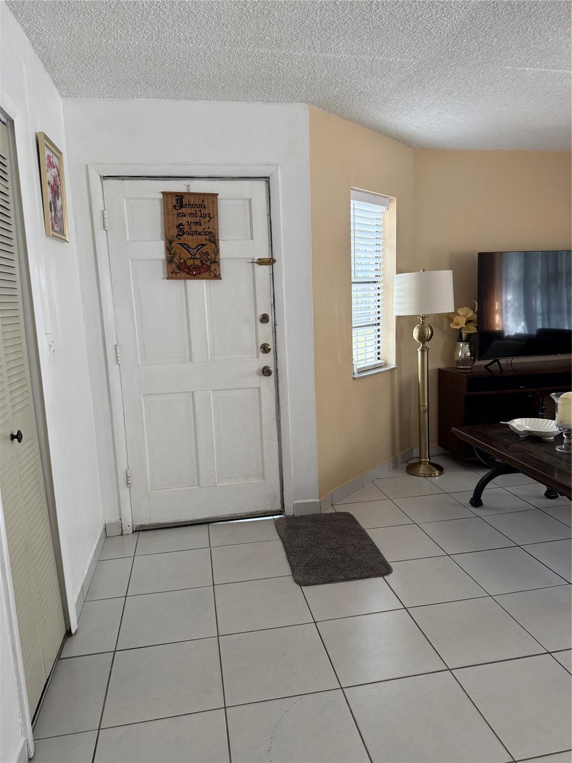 3620 SW 112th Ave 1-2
