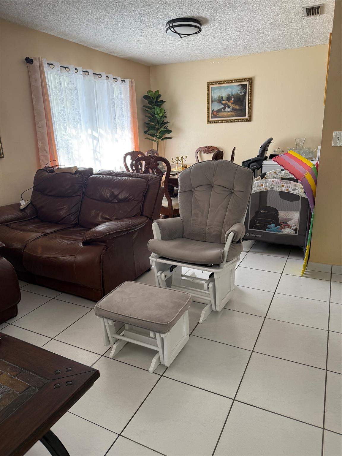 3620 SW 112th Ave 1-2