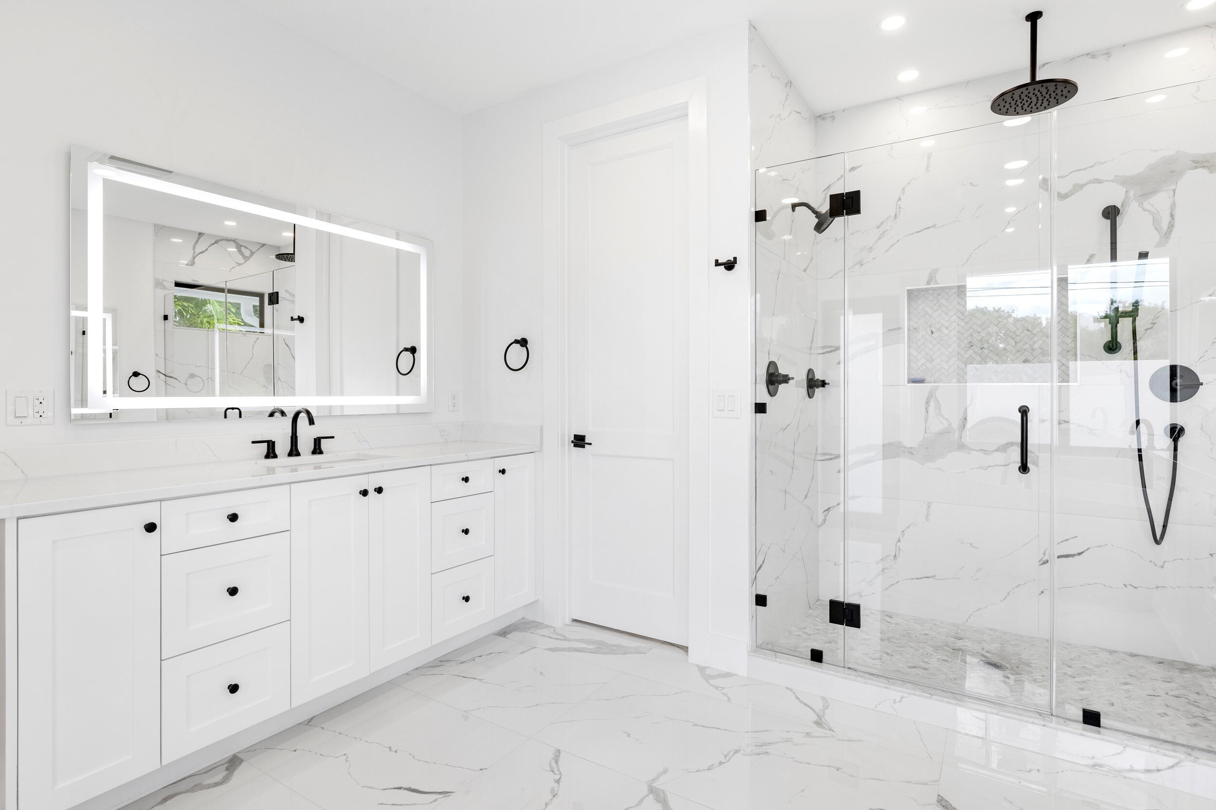 FIELDBROOK - Residential