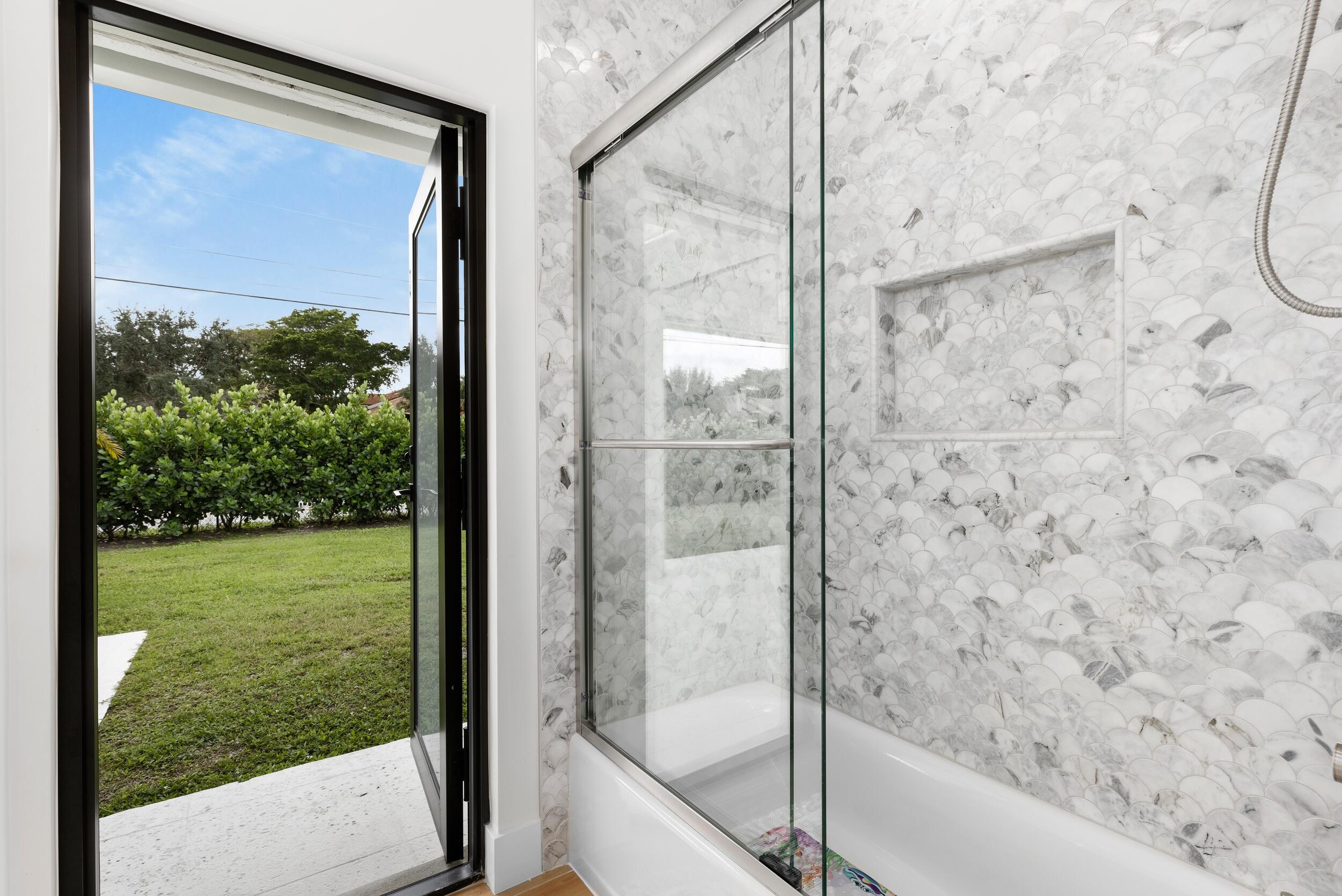 FIELDBROOK - Residential